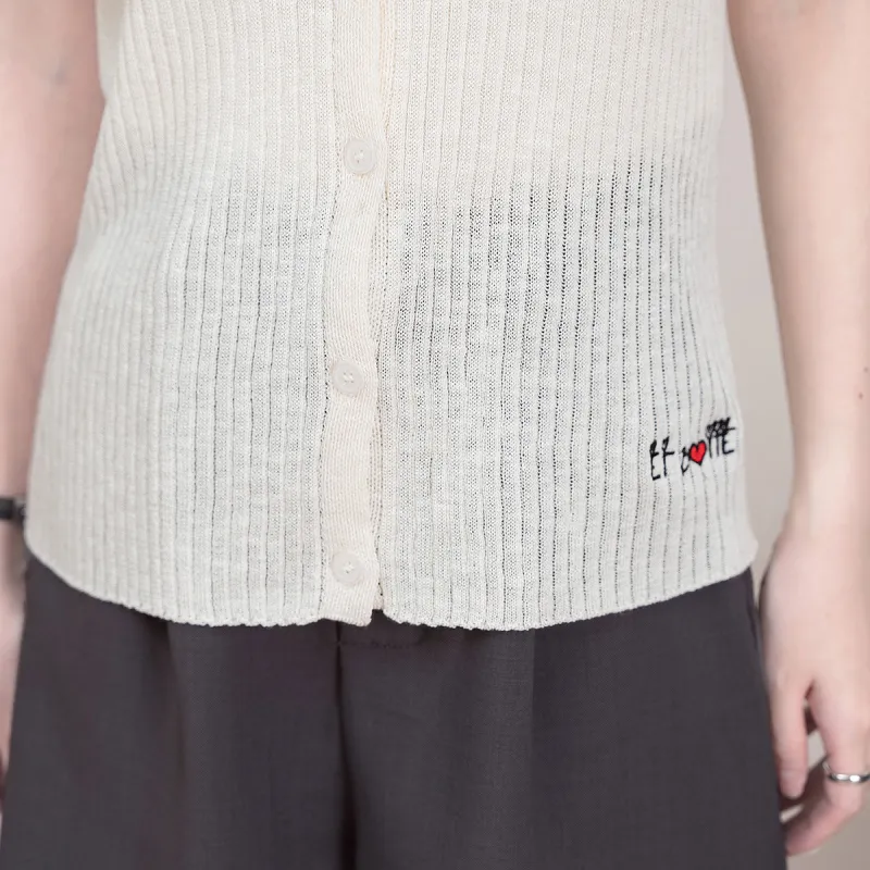 FAWENXIANGZI Regular T Shirt Women's-6