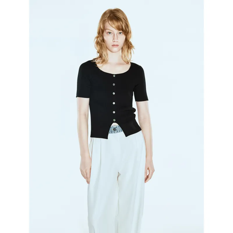 COVERINS Knitwear Women's-2