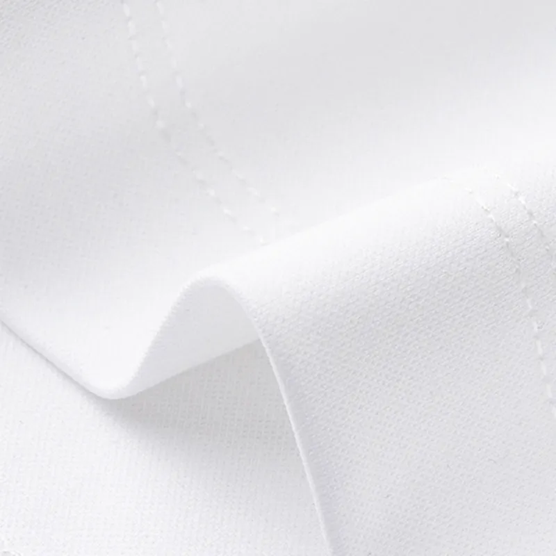 MANGANO T Shirts Men White-7