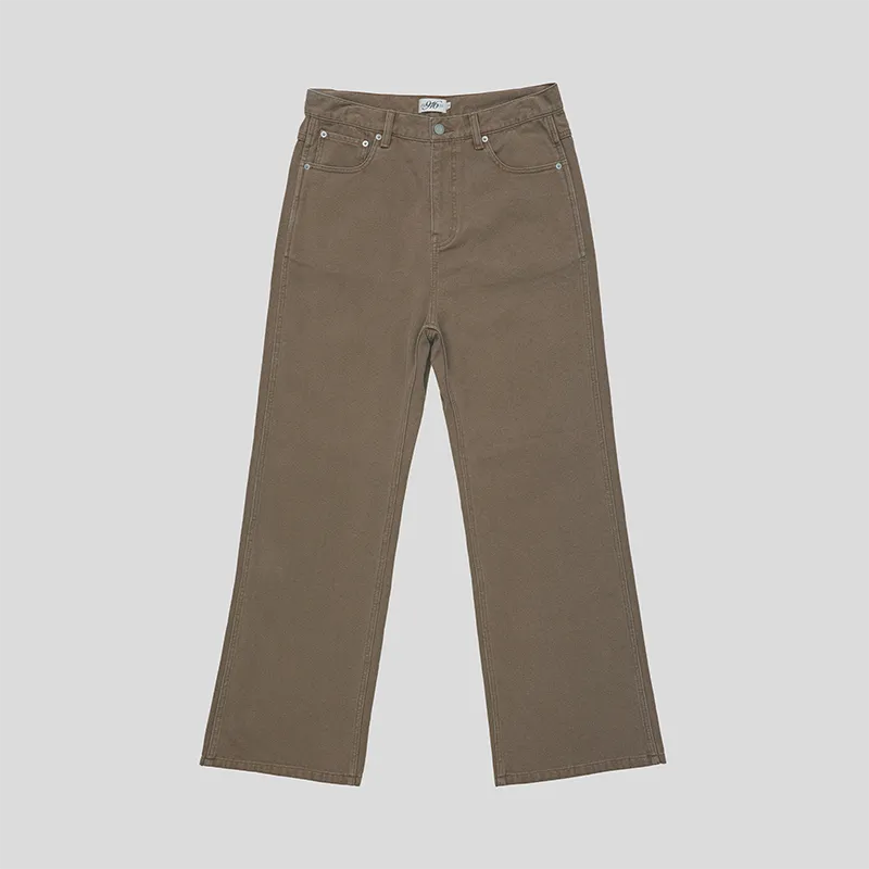 GOOD BAI Jeans Women's-1
