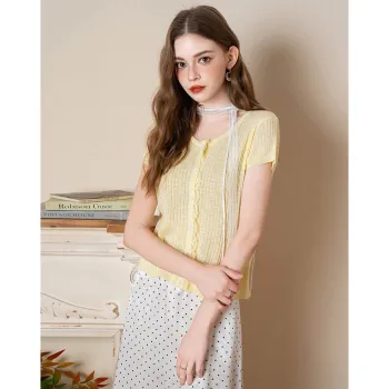 BANANA BABY Casual Suit Women's