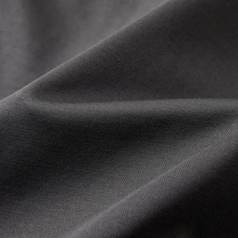 MANGANO T Shirts Men Gray-6