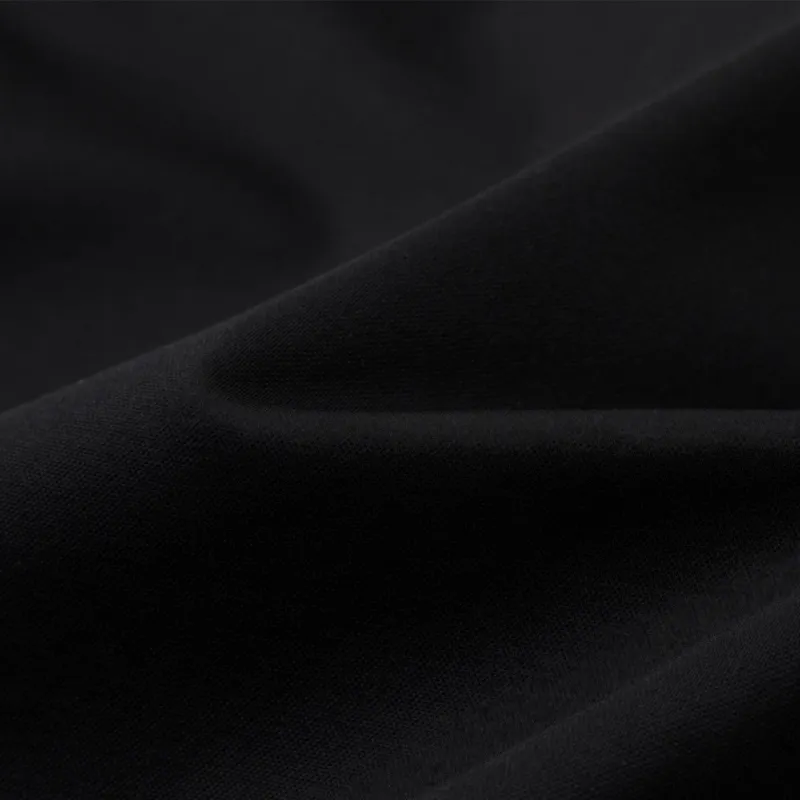 MANGANO T Shirts Men Black-6