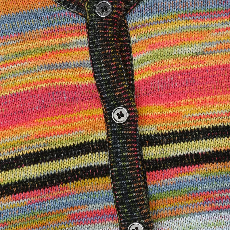 Desigual Sleeveless Dress Women's-6