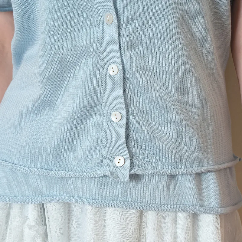 BANANA BABY Casual Suit Women's-2