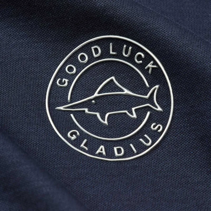 GOOD LUCK GLADIUS T Shirt Men's-5