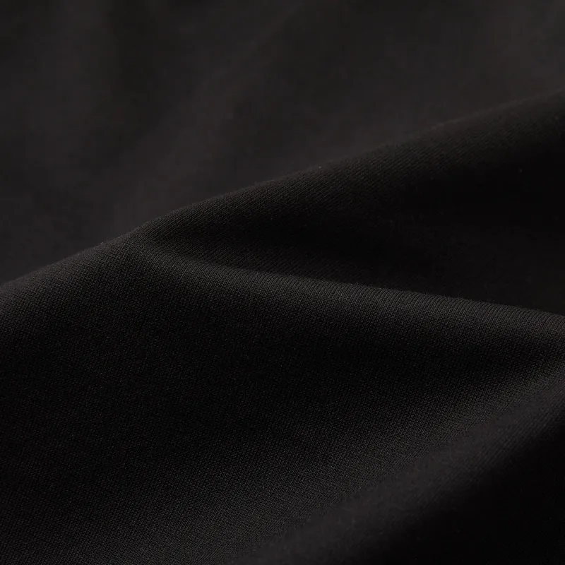 MANGANO T Shirts Men Black-6
