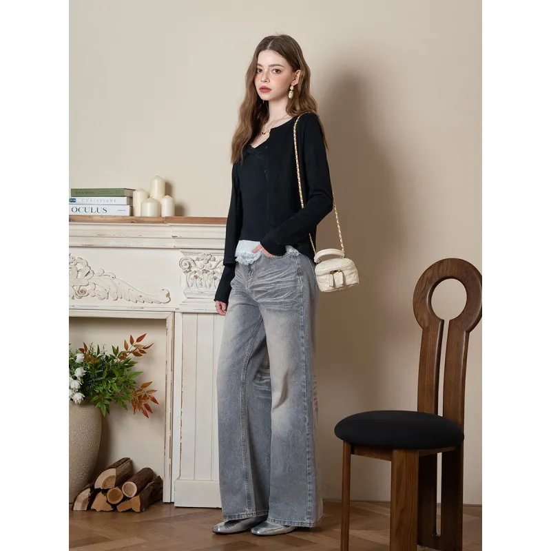 BANANA BABY Casual Suit Women's-2