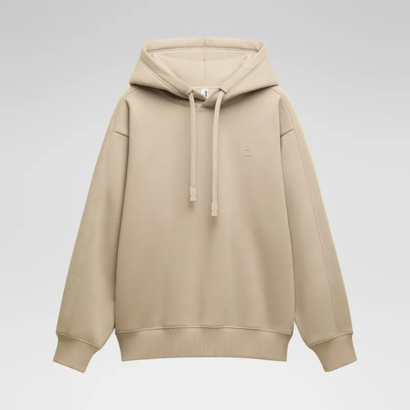BANANA IN Sweatshirts Women's-1