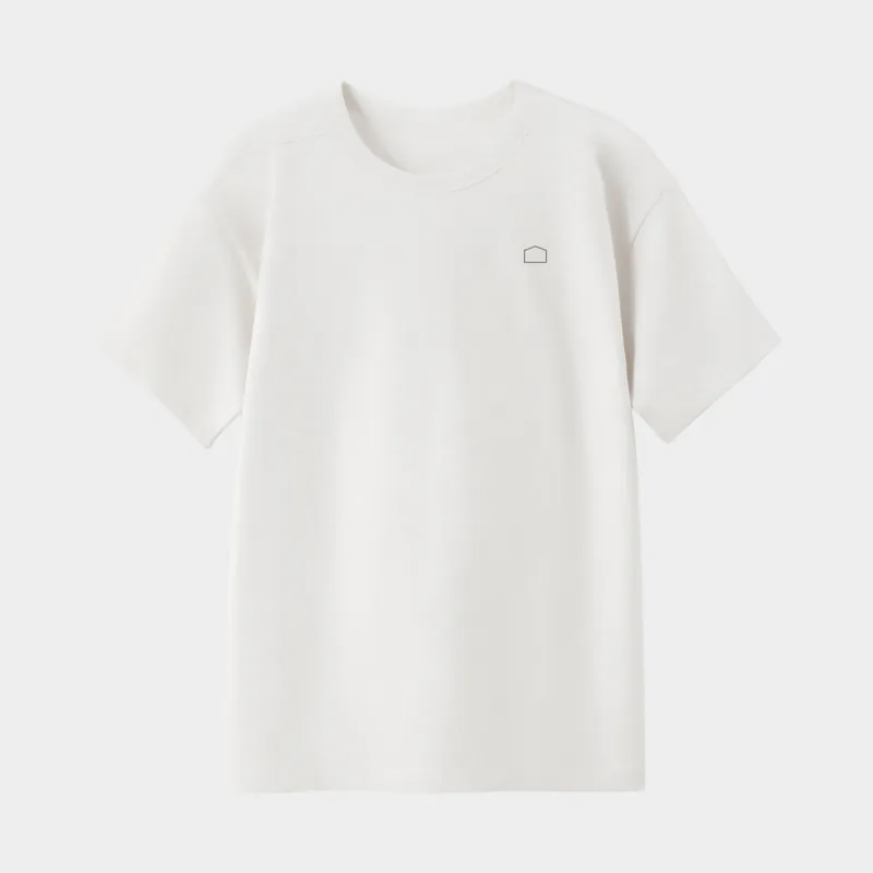 BANANA IN T Shirts Unisex-1