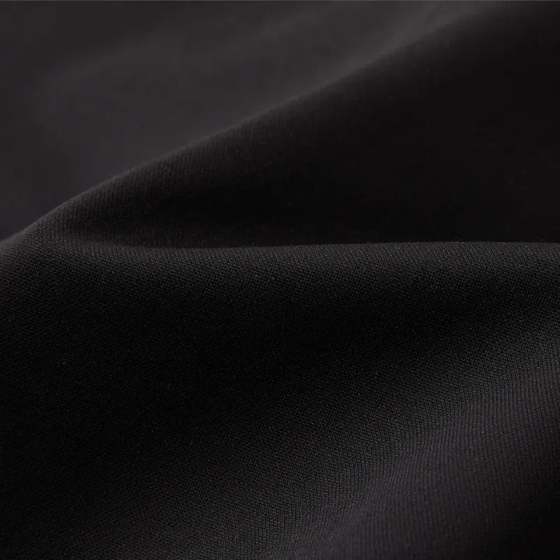 MANGANO T Shirts Men Black-6