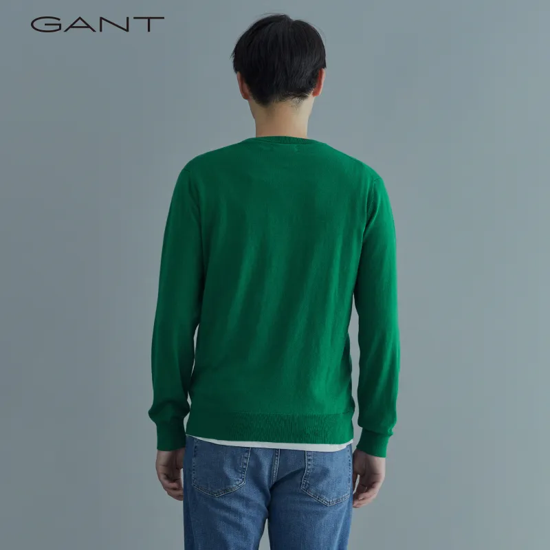GANT Knitwear Men-2
