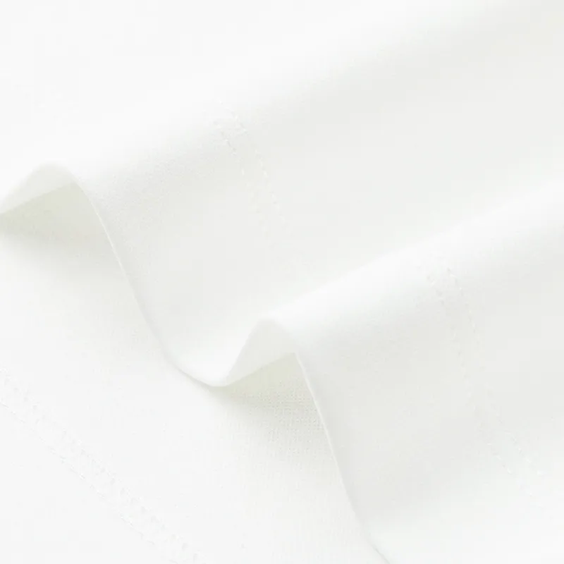 MANGANO T Shirts Men White-7