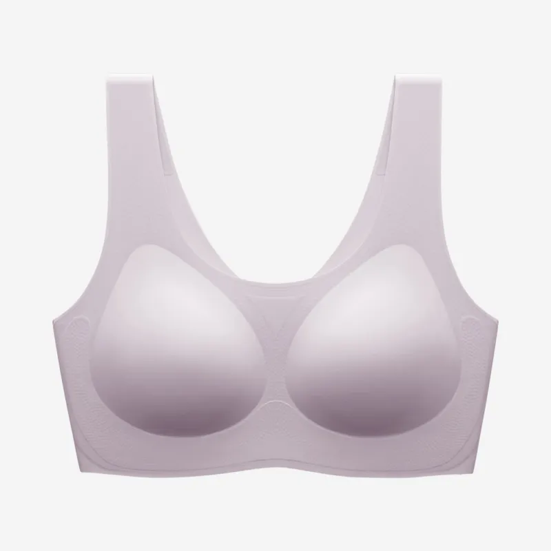 BANANA IN Women's Bras-7