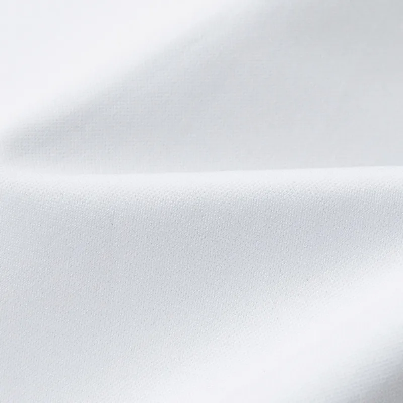 MANGANO T Shirts Men White-6