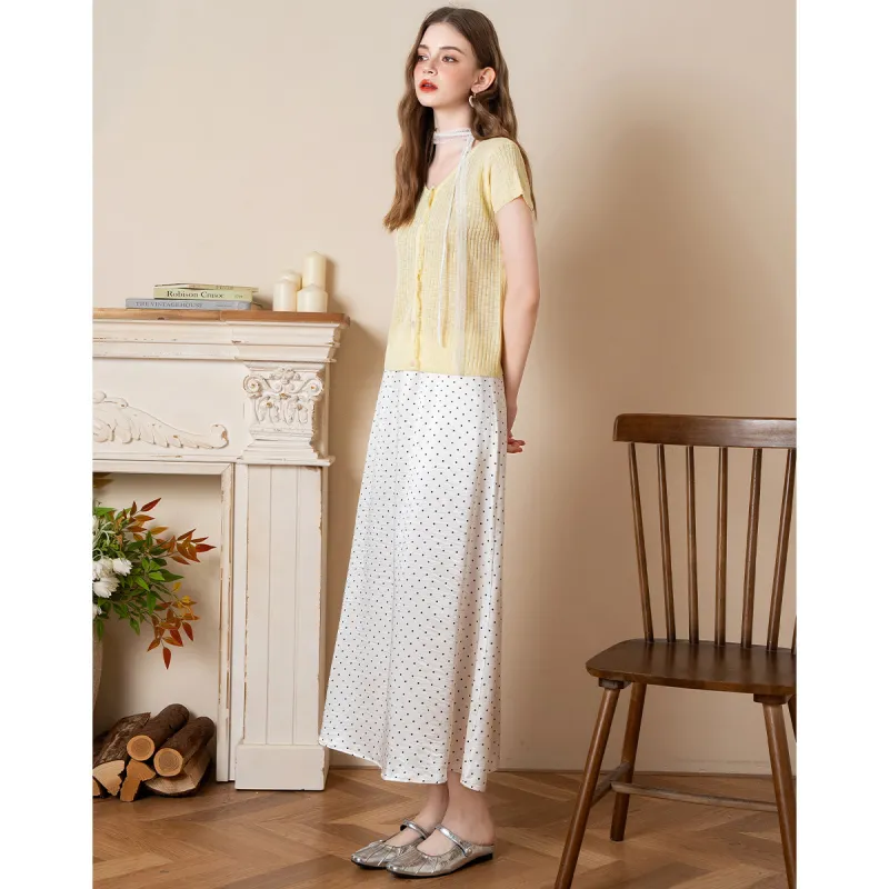 BANANA BABY Casual Suit Women's-2
