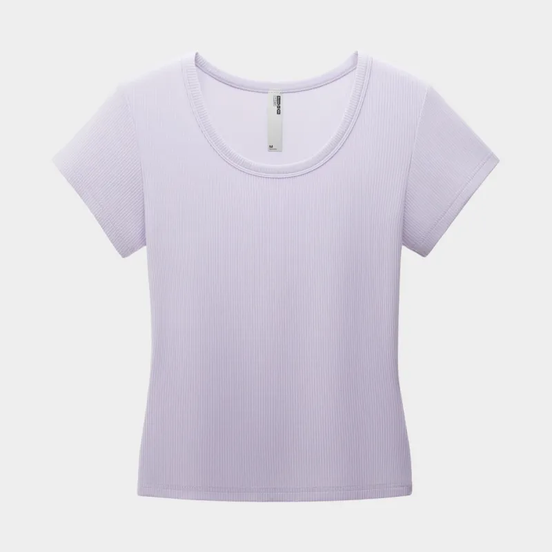 Bananain Regular T Shirt Women's-18