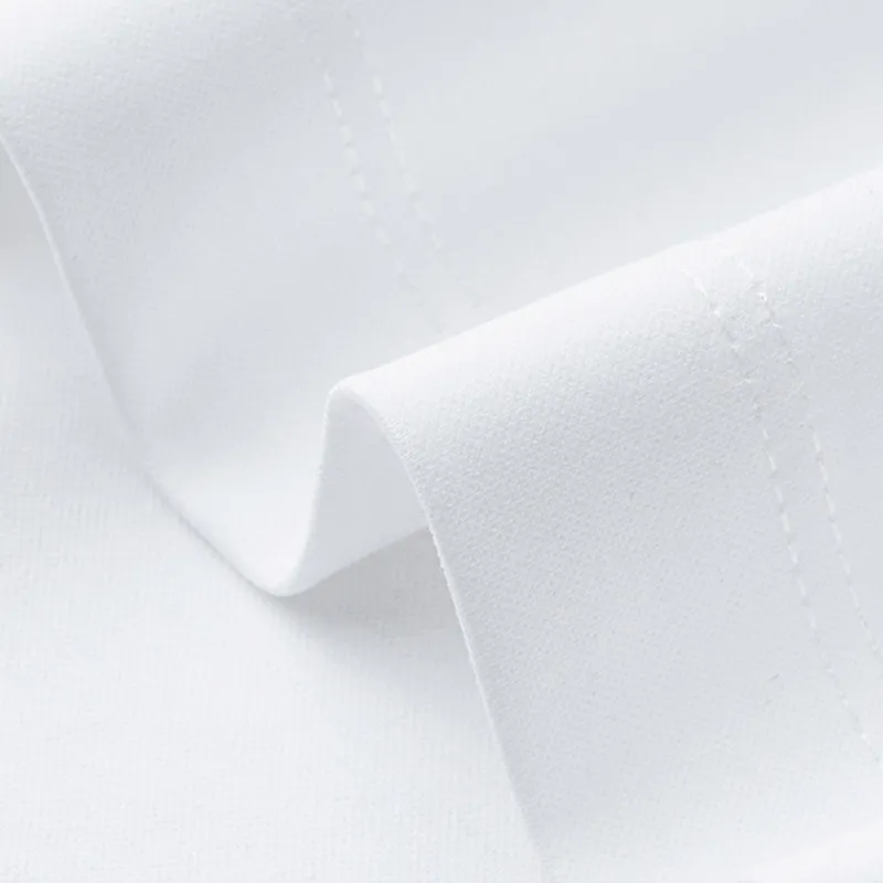 MANGANO T Shirts Men White-7