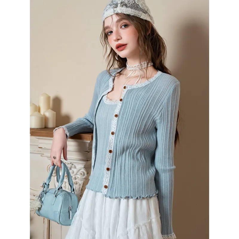 BANANA BABY Casual Suit Women's-6