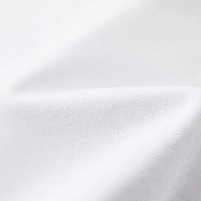 MANGANO T Shirts Men White-6