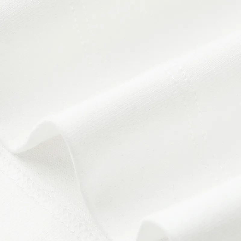 MANGANO T Shirts Men White-6