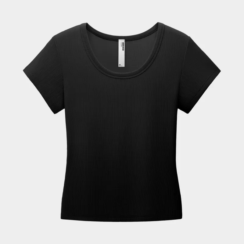 Bananain Regular T Shirt Women's-6