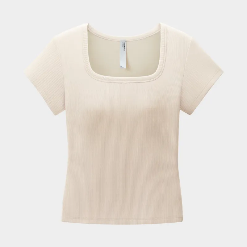 Bananain Regular T Shirt Women's-1