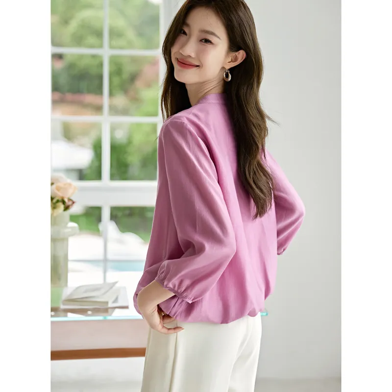 Mo Han Yi Mei Jackets & Coats Women's-1