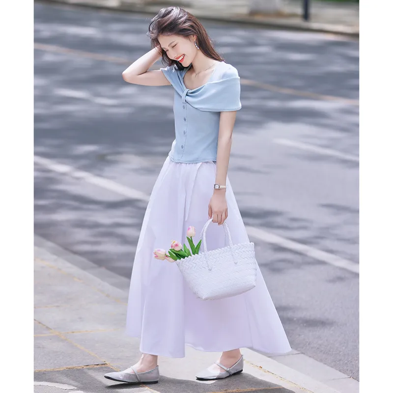 Still Quiet Regular T Shirt Women's-3
