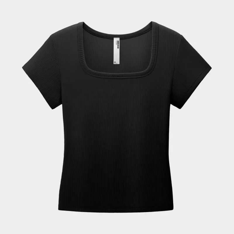 Bananain Regular T Shirt Women's-4