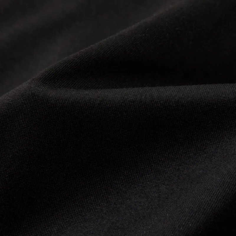 MANGANO T Shirts Men Black-6