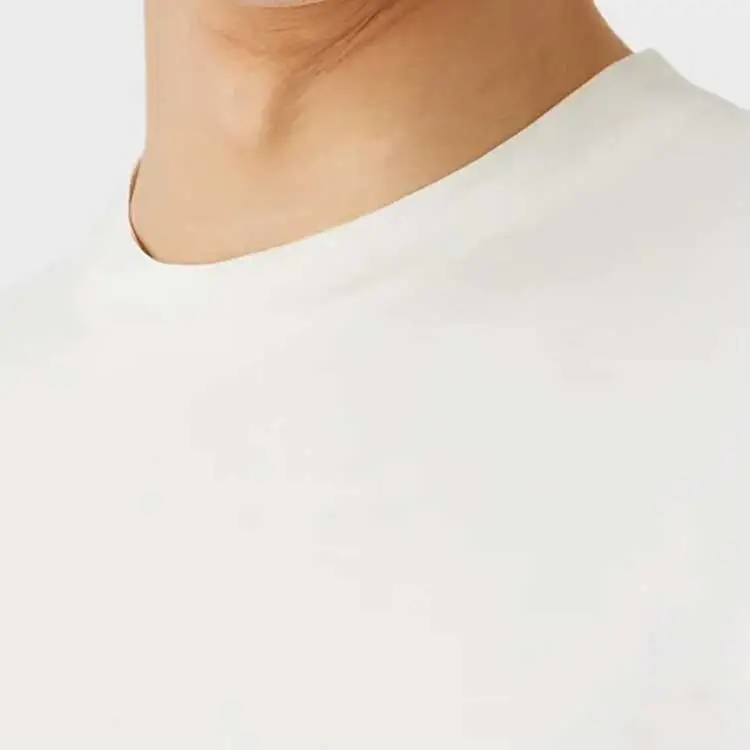 EMPORIO ARMANI T Shirts Men-5