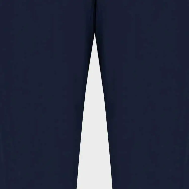 EMPORIO ARMANI SS23 Casual Pants Men's-5