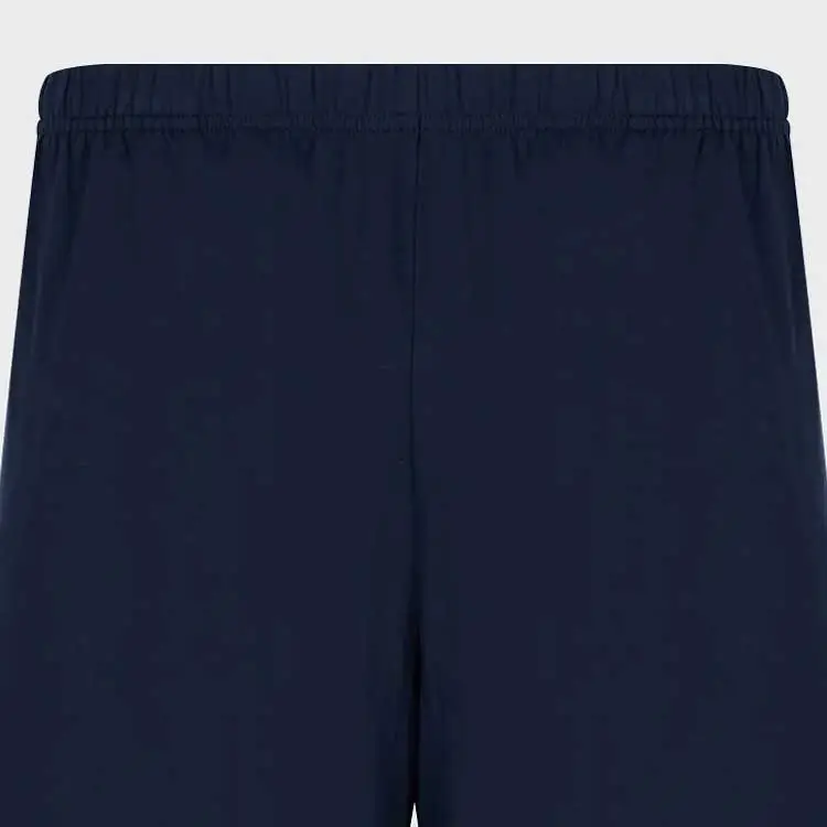 EMPORIO ARMANI SS23 Casual Pants Men's-3