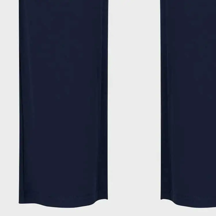EMPORIO ARMANI SS23 Casual Pants Men's-4