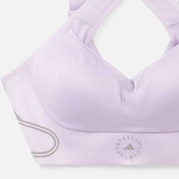 Stella McCartney Women's Bras-5