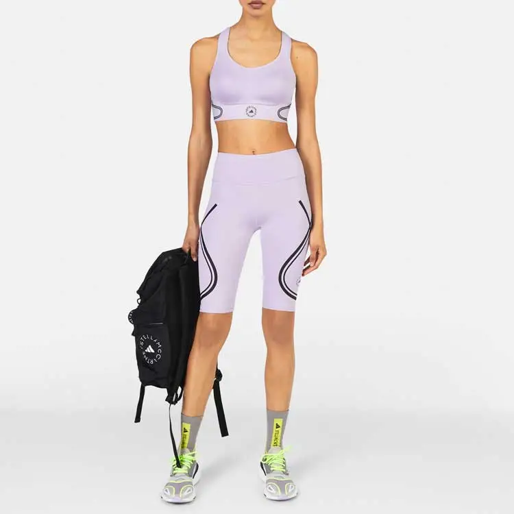 Stella McCartney Women's Bras-3
