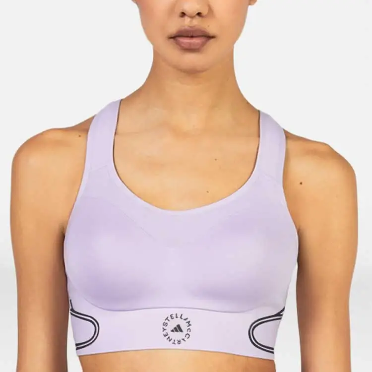 Stella McCartney Women's Bras-2