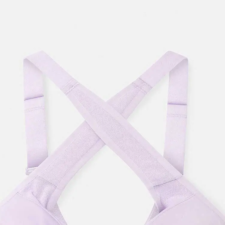 Stella McCartney Women's Bras-4