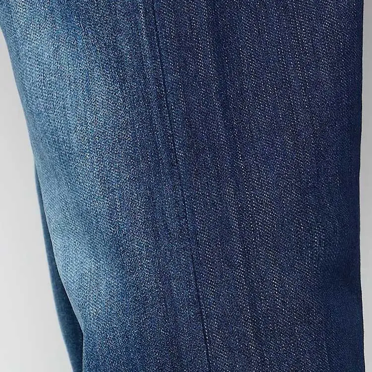 ARMANI EXCHANGE Jeans Men-5