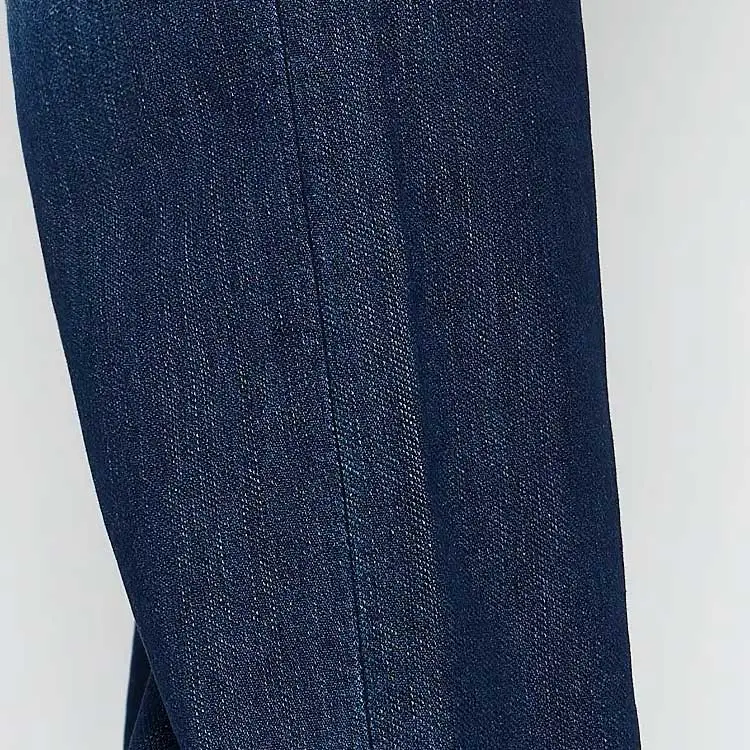 ARMANI EXCHANGE Jeans Men-4