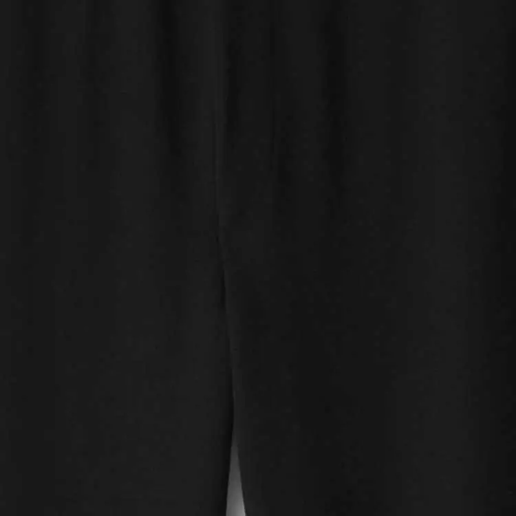 Burberry Tapered Wool Track Pants-1