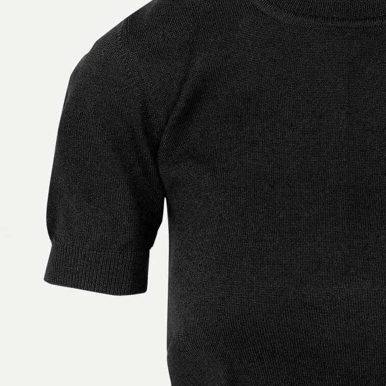 Vivienne Westwood Knitwear Women's Black-4