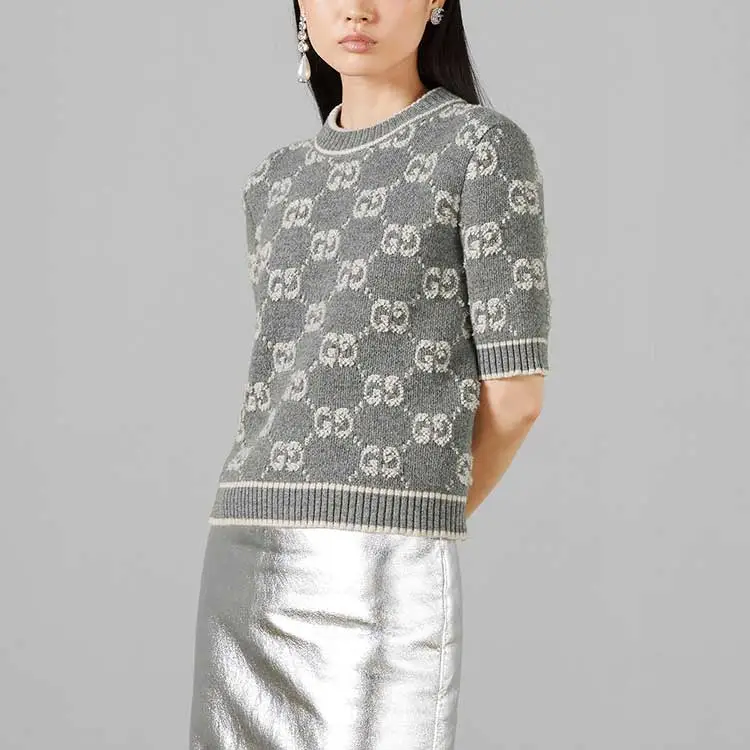 GUCCI Knitwear Women's-3