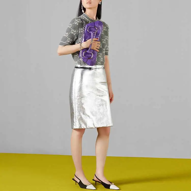 GUCCI Knitwear Women's-2