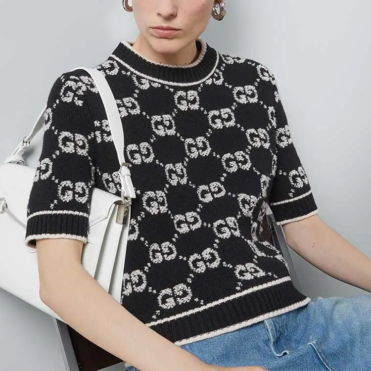 GUCCI Knitwear Women's-6