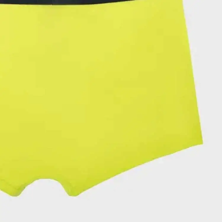 EMPORIO ARMANI FW23 Underpants Men's 3 Pack-7