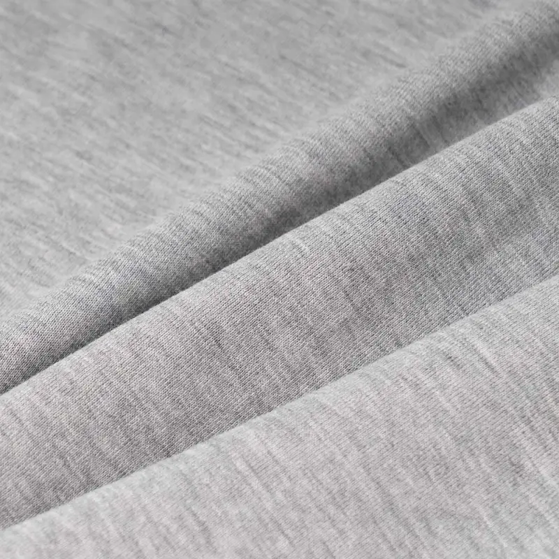 CELINE Regular T Shirt Women's Gray-4