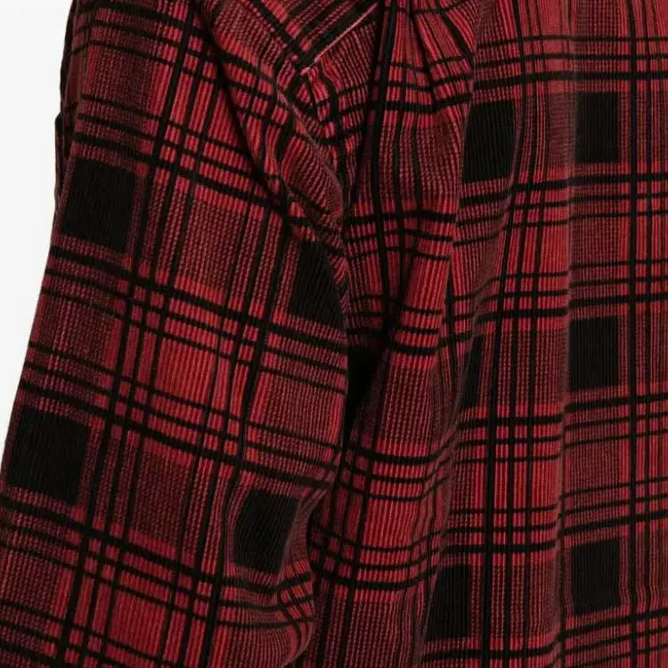 Polo Ralph Lauren Monterey Cotton Corduroy Shirt-4