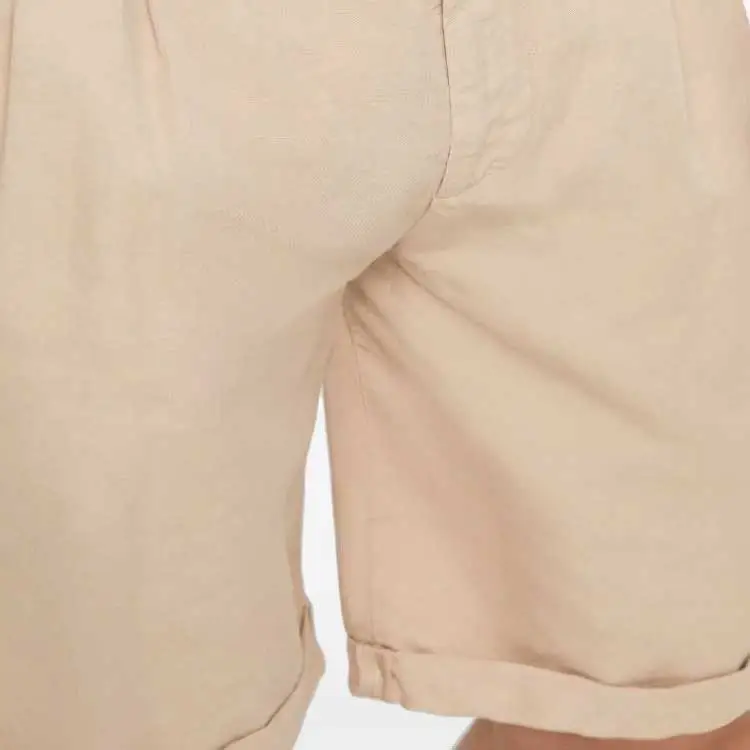 Brunello Cucinelli Drawstring waist Bermuda Shorts-4